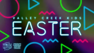 Easter | April 12, 2020