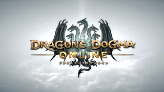 Dragon's Dogma Online OST - Chimera Battle (Extended)