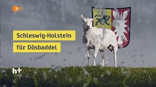 Schleswig-Holstein - heuteplus | ZDF