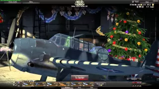 War Thunder - America, !@#% Yeah!