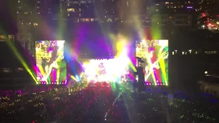 Paul McCartney -  Sgt. Pepper San Diego 6/22/2019