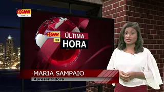 Dia 16/02/2021 || GMNTV LIVE STREAM || ÚLTIMA HORA