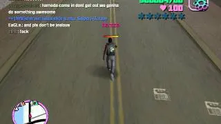 gta vc 2013 12 03 21 25 39 41