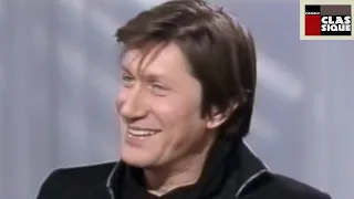 CANAL+ Classique Jacques Dutronc