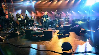 Trey Anastasio - You Enjoy Myself - The Beacon Theatre - 11/13/20 (4K HDR)