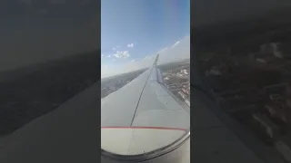 на родину ✈️🇰🇿.                               Народ подскажите что вас больше интересует???