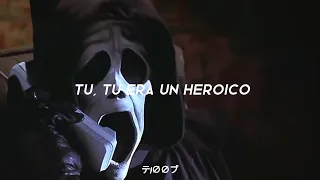 la cancion del wazzaa...(HEROICO DE PAPEL X PHONK)