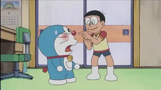 Doremon new episode in Hindi #doremon #nobita #episode