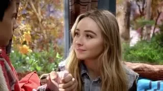 How does Maya Love Someone? [Girl Meets World] Joshaya and Lucaya