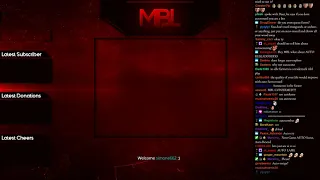 MbL Auto Everything Genesis Clip