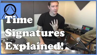 How to Play in Any Time Signature