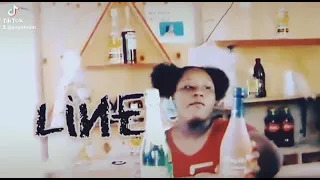 Lennymax- Chop E Line (video preview)