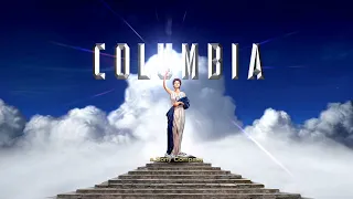 Columbia Pictures (2023) #1