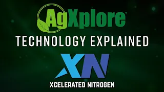 AgXplore Technology Explained - XN Technology