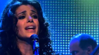 Katie Melua - Toy Collection (live at Stuttgart)