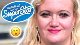 DSDS 2021: Die große ÜBERRASCHUNG!