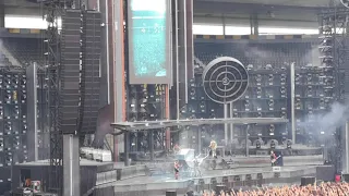 Rammstein/Berne/05.06.19(11)