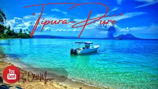 Lagu Tipura-Pure #PNG_♬ Music