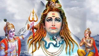 Gulshan Kumar Shiv Bhajans Songs I Best Shiv Bhajans Full Songs Jukebox - Shiv Shankar Bhajan 2021