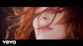 Mylène Farmer - Looking for my name (Unofficial Music Video)