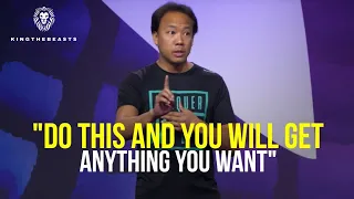 Jim Kwik - 10 Things that Will Change Your Life Immediately - Motivational Video