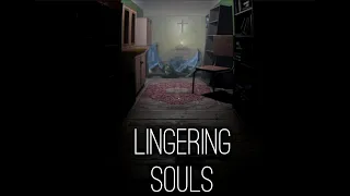 Lingering Souls Prologue Demo Psychological horror