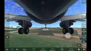 butter landing 4