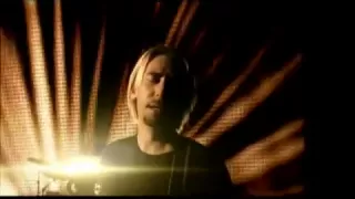 Nickelback - Never Gonna Be Alone