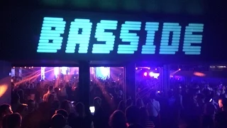 #basside futura 18.11.2016