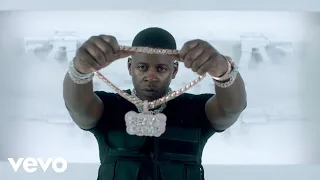 Blac Youngsta - I Met Tay Keith First (Official Music Video) ft. Lil Baby, Moneybagg Yo