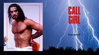 Call Girl | ACTION | Full Movie