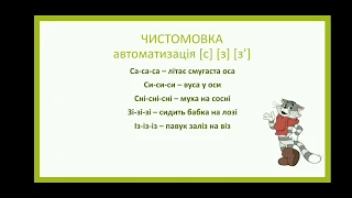 Гра з розвитку мовлення "Назви ласкаво"