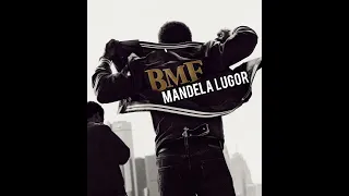 B.M.F Mandela Lugor