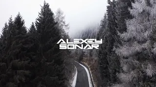 Alexey Sonar - SkyFall Winter 2022 (DJ Mix) [SkyTop]