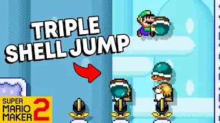 This Trick Sucks - Endless Super Expert No Skip