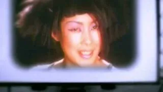 Anita Tsoy/Анита Цой - Далеко (Official Video) 1998