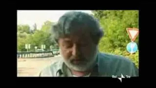 francesco guccini la mia vita 3 di 7