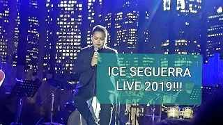 Aiza (Ice) Seguerra - Pagdating ng Panahon