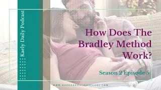 How Does the Bradley Method Work?