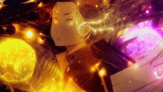 Re:Zero Collection of all OP & ED Season 1