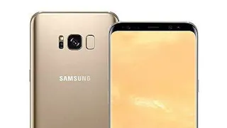 Samsung Galaxy S8 в 2020. Стоит ли брать в 2020 году?