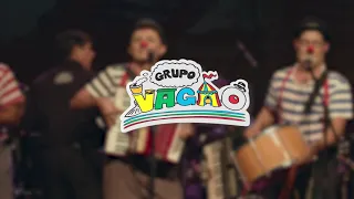 Teaser - Grupo Vagão feat. Orquestra Sanfônica Seu Dominguinhos