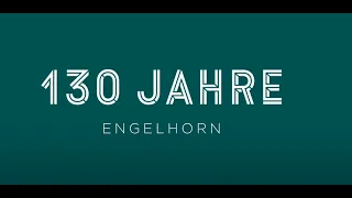 130 Jahre Engelhorn CORONA Aftermovie | engelhorn sports