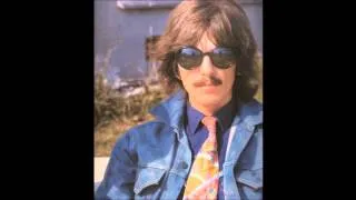 The Beatlesv - Tomorrow never knows (Subs en español)