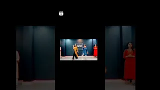 raataan lambiya class video !deepak tulsyan dance chereography !g m dance centre👹👺🤘✨✨🎶🎶👇