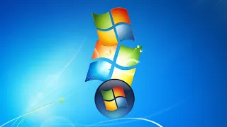 Windows_テクニック (NT～10)