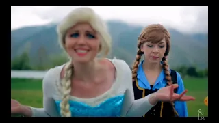 Taylor Swift - Shake It Off ( SING , DISNEY STYLE & DISNEY ) , ( Part 2 )