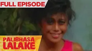 Palibhasa Lalake: Full Episode 65 | Jeepney TV