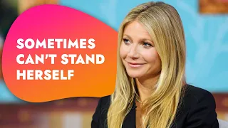 Why Gwyneth Paltrow Is The Most Hated Celebrity Of All Time | Rumour Juice