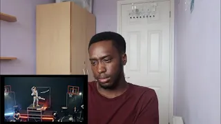 First time reacting to YB Neet🔥🔥🔥|YB Neet Dem Dayz ft Flow G (Reaction)